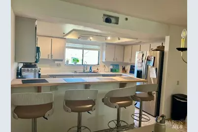 1639 Santiago Avenue, Napa, CA 94558 - Photo 28