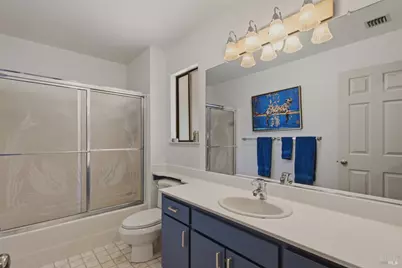 1639 Santiago Avenue, Napa, CA 94558 - Photo 22