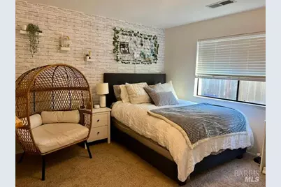 1639 Santiago Avenue, Napa, CA 94558 - Photo 30