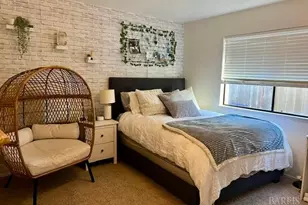 1639 Santiago Ave, Napa, CA 94558 - Photo 30
