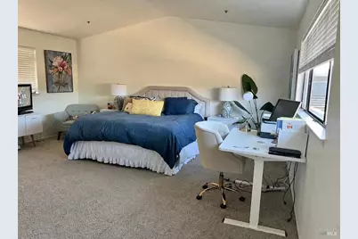 1639 Santiago Avenue, Napa, CA 94558 - Photo 18