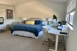 1639 Santiago Ave, Napa, CA 94558 - Photo 32