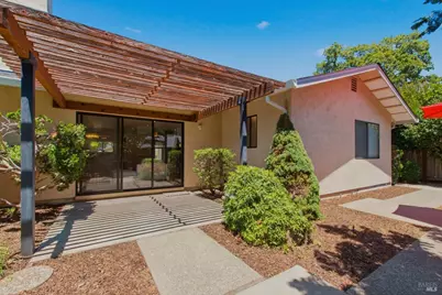 1639 Santiago Avenue, Napa, CA 94558 - Photo 24