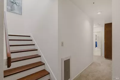 1639 Santiago Avenue, Napa, CA 94558 - Photo 14