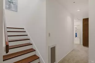 1639 Santiago Ave, Napa, CA 94558 - Photo 14