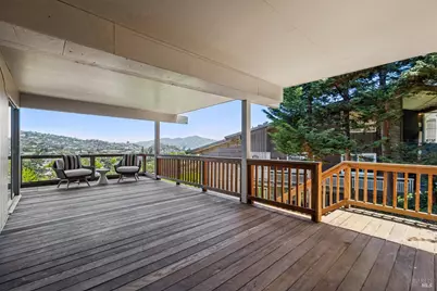 2 Buckeye Road, Belvedere, CA 94920 - Photo 38