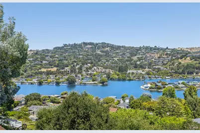 2 Buckeye Road, Belvedere, CA 94920 - Photo 6