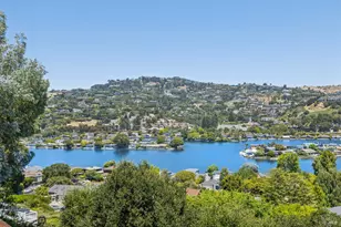 2 Buckeye Rd, Belvedere, CA 94920 - Photo 6