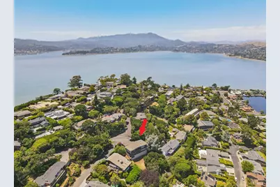 2 Buckeye Road, Belvedere, CA 94920 - Photo 40