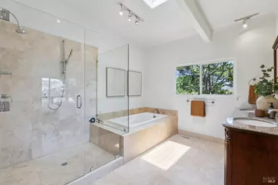 2 Buckeye Road, Belvedere, CA 94920 - Photo 22