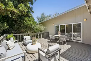 2 Buckeye Rd, Belvedere, CA 94920 - Photo 36