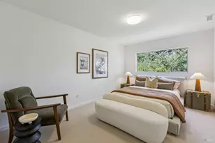 2 Buckeye Rd, Belvedere, CA 94920 - Photo 24