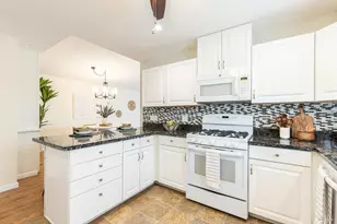 27 Falcon Crest Cir, Napa, CA 94558 - Photo 10