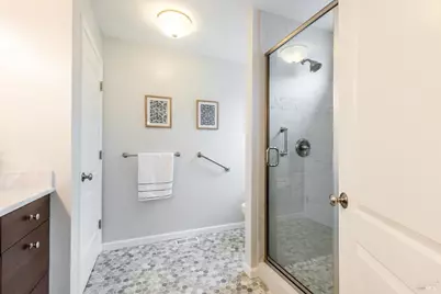 27 Falcon Crest Circle, Napa, CA 94558 - Photo 20
