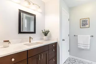 27 Falcon Crest Cir, Napa, CA 94558 - Photo 18