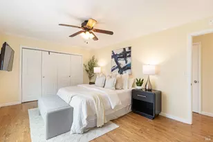 27 Falcon Crest Cir, Napa, CA 94558 - Photo 14