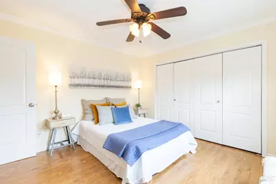 27 Falcon Crest Circle, Napa, CA 94558 - Photo 22