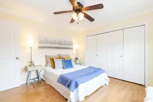 27 Falcon Crest Cir, Napa, CA 94558 - Photo 22