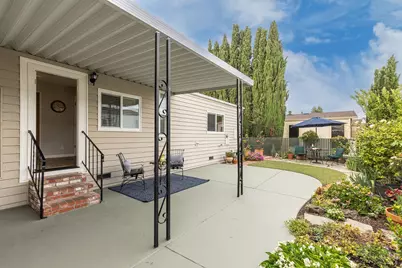 27 Falcon Crest Circle, Napa, CA 94558 - Photo 28