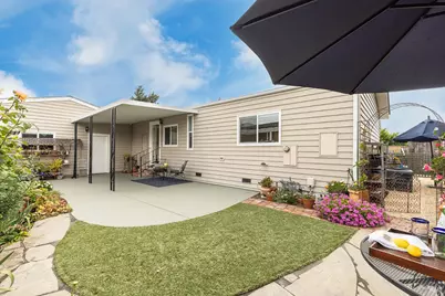 27 Falcon Crest Circle, Napa, CA 94558 - Photo 32