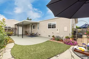 27 Falcon Crest Cir, Napa, CA 94558 - Photo 32