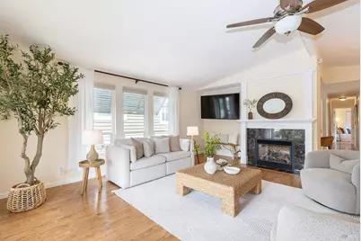 27 Falcon Crest Circle, Napa, CA 94558 - Photo 4
