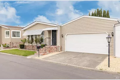 27 Falcon Crest Circle, Napa, CA 94558 - Photo 36