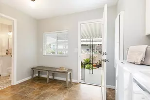 27 Falcon Crest Cir, Napa, CA 94558 - Photo 26