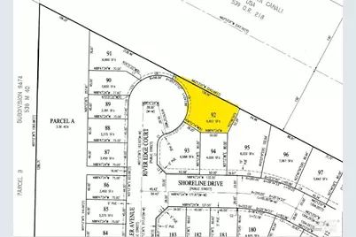 60 River Edge Court, Oakley, CA 94561 - Photo 2
