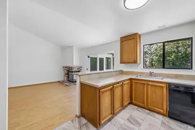 1019 Linden Avenue, Fairfield, CA 94533 - Photo 18