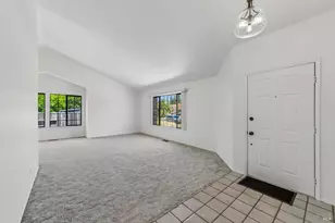 1019 Linden Ave, Fairfield, CA 94533 - Photo 2