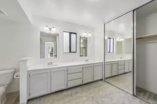 1019 Linden Ave, Fairfield, CA 94533 - Photo 36