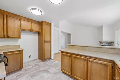 1019 Linden Avenue, Fairfield, CA 94533 - Photo 16