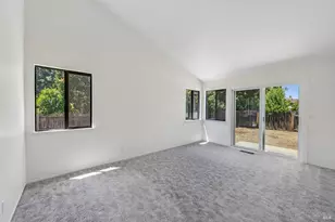1019 Linden Ave, Fairfield, CA 94533 - Photo 32