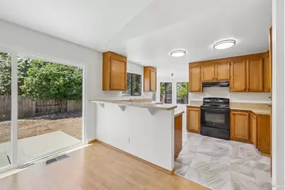 1019 Linden Avenue, Fairfield, CA 94533 - Photo 14