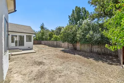 1019 Linden Avenue, Fairfield, CA 94533 - Photo 40