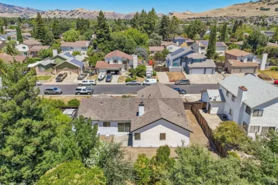 1019 Linden Avenue, Fairfield, CA 94533 - Photo 56