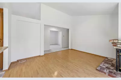 1019 Linden Avenue, Fairfield, CA 94533 - Photo 10