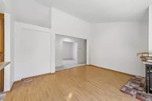1019 Linden Ave, Fairfield, CA 94533 - Photo 10