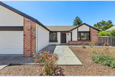 1019 Linden Avenue, Fairfield, CA 94533 - Photo 50