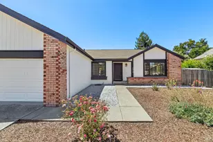 1019 Linden Ave, Fairfield, CA 94533 - Photo 50