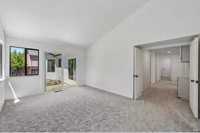 1019 Linden Avenue, Fairfield, CA 94533 - Photo 34