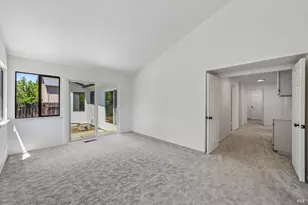 1019 Linden Ave, Fairfield, CA 94533 - Photo 34