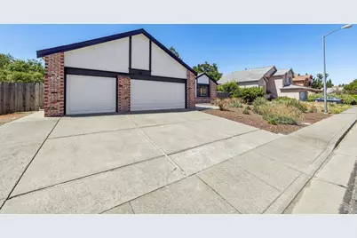 1019 Linden Avenue, Fairfield, CA 94533 - Photo 48