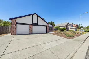 1019 Linden Ave, Fairfield, CA 94533 - Photo 48