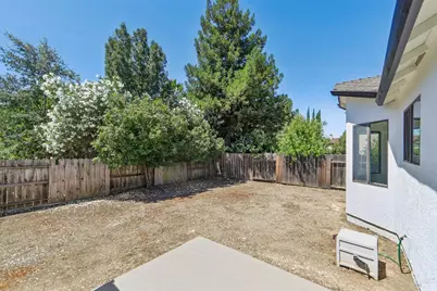 1019 Linden Avenue, Fairfield, CA 94533 - Photo 42