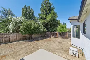 1019 Linden Ave, Fairfield, CA 94533 - Photo 42