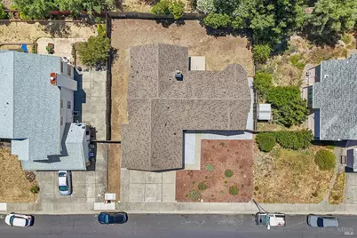 1019 Linden Avenue, Fairfield, CA 94533 - Photo 52