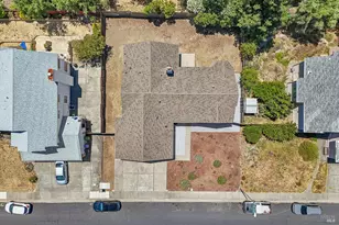1019 Linden Ave, Fairfield, CA 94533 - Photo 52