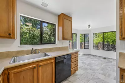 1019 Linden Avenue, Fairfield, CA 94533 - Photo 20
